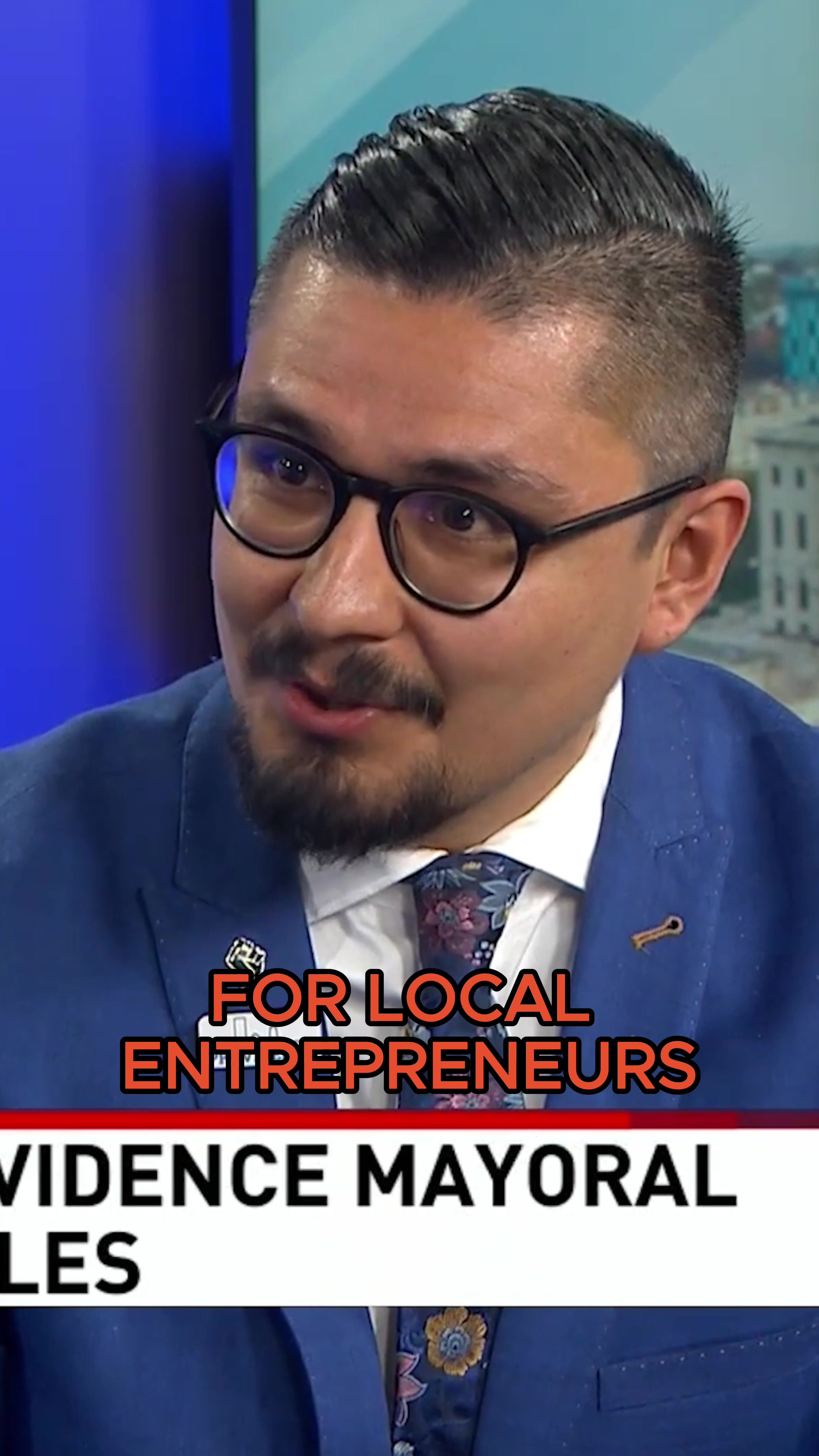 @DavidMoralesPVD