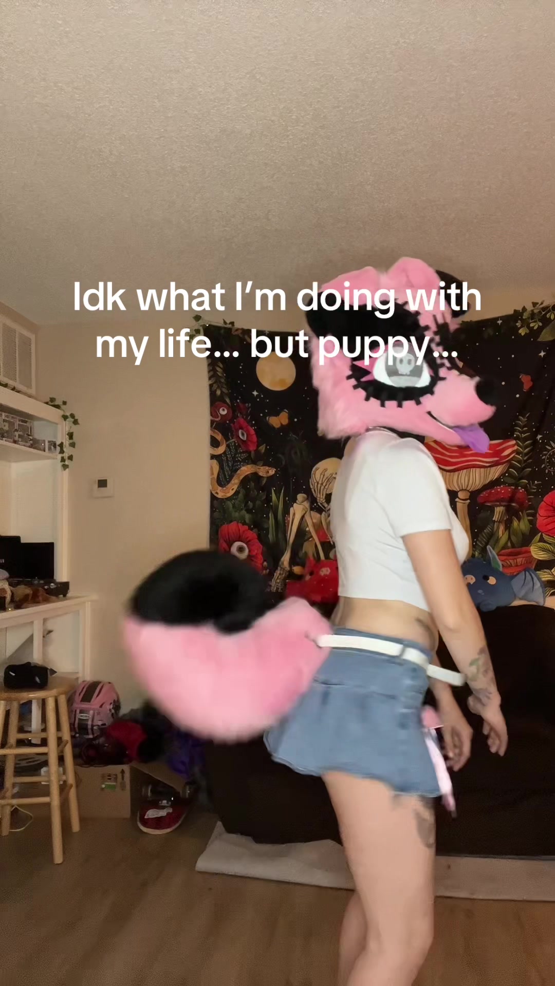 @Skarlett