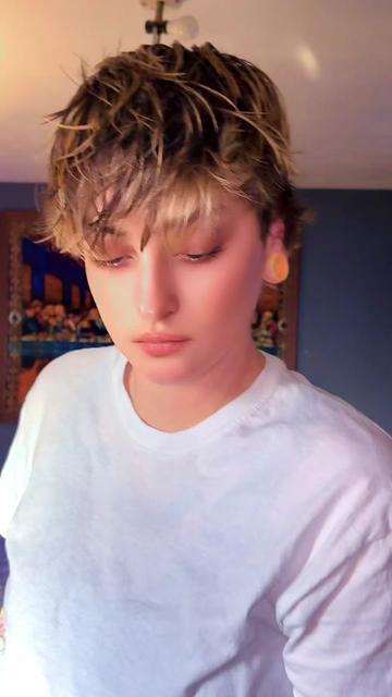 @Biggie_Hair