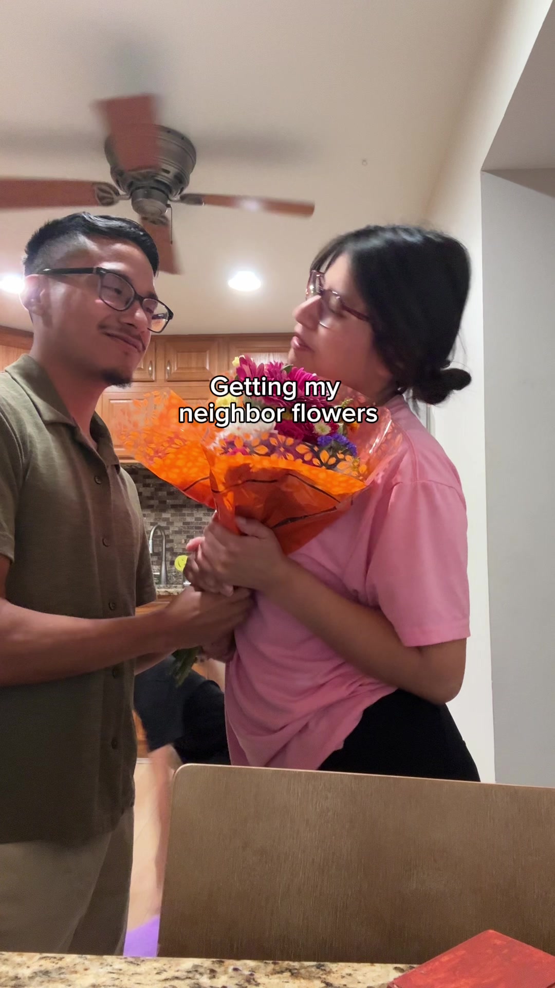 @jes
