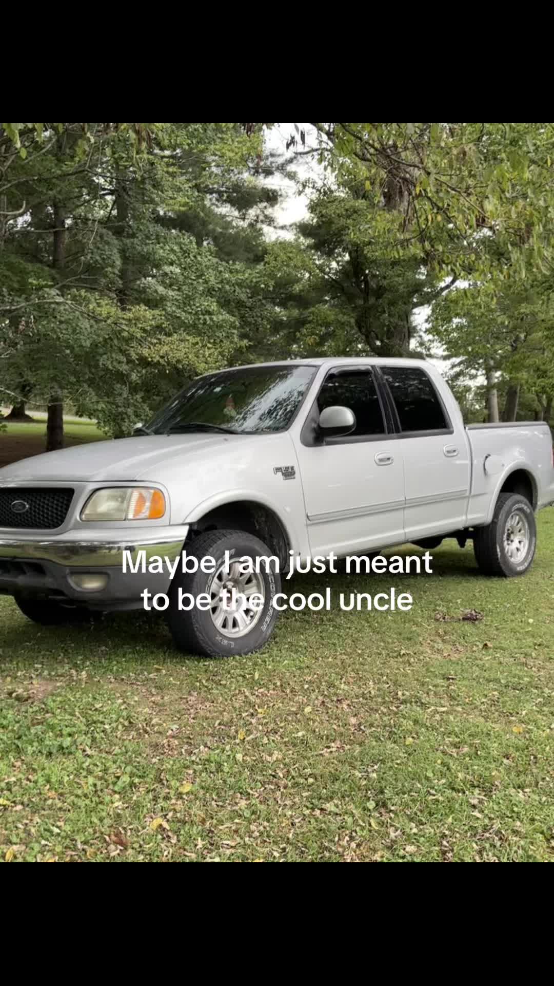 @Dave 5.4