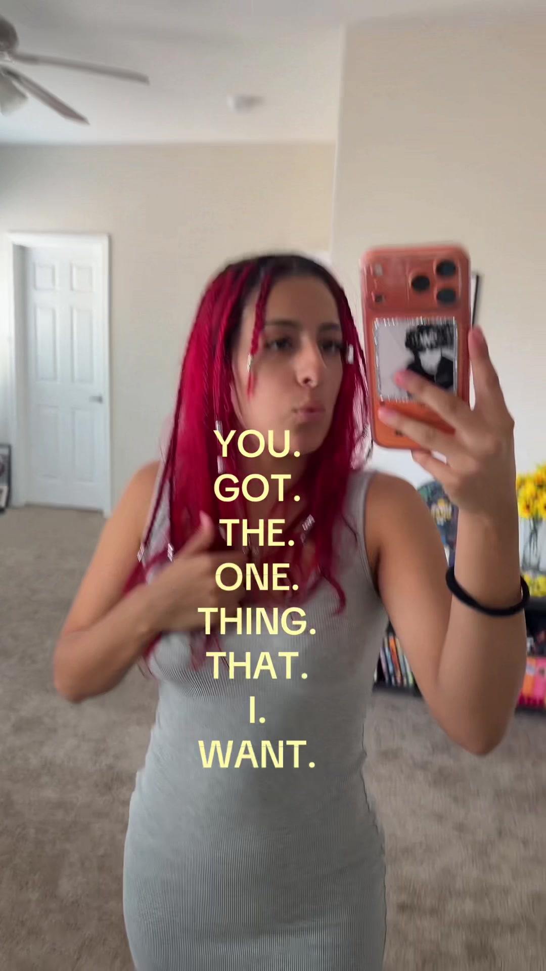 @Nessa ❯❯❯❯