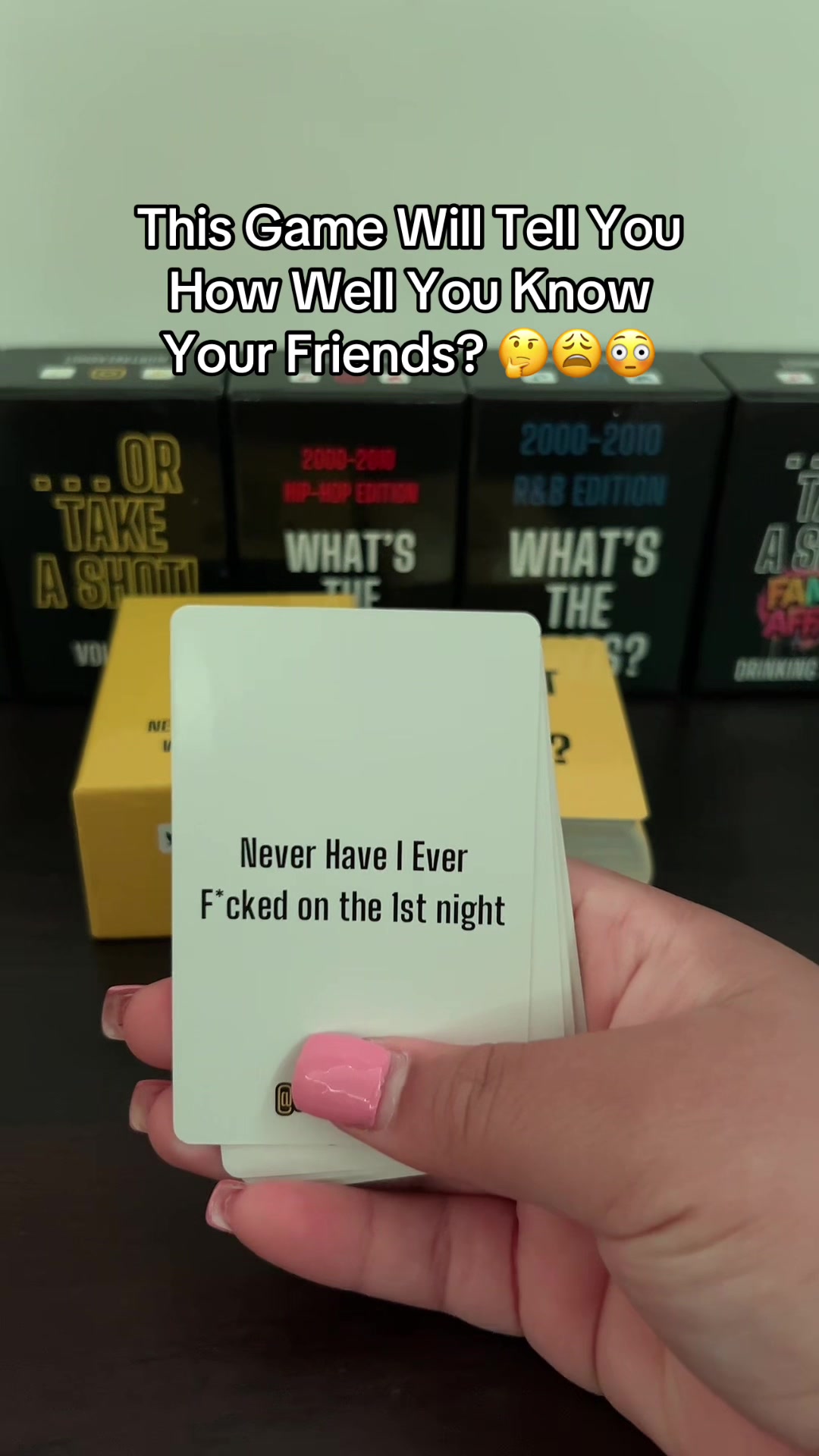 @OrTakeAShot