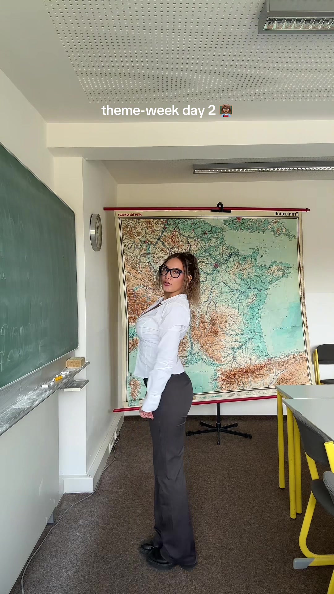 @aleyna🪽