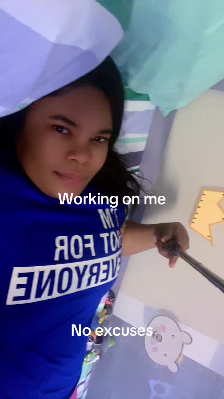 @KerryUnlocked