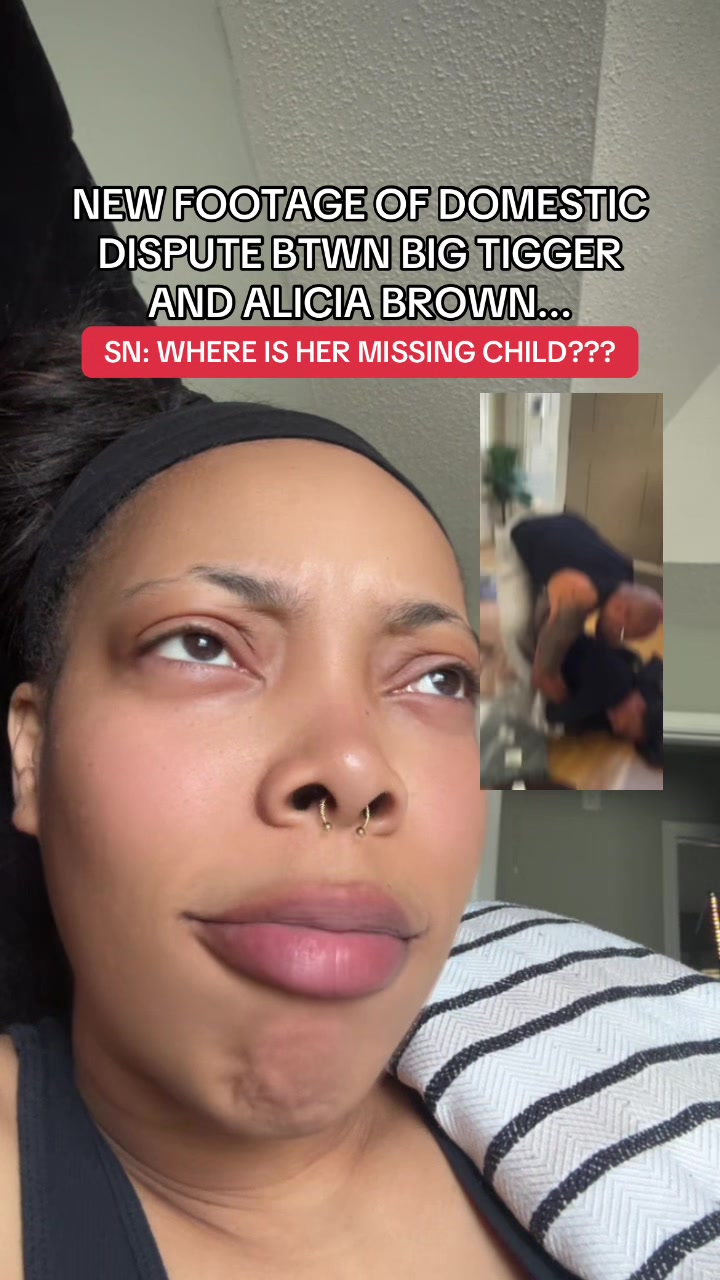@Ebonique Luxe