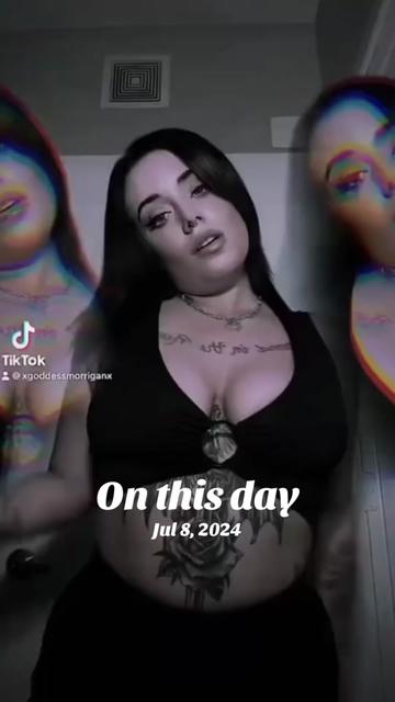 @🥀𝔙𝔞𝔩𝔦𝔞𝔵𝔙𝔞𝔩𝔨𝔞𝔯𝔦🥀