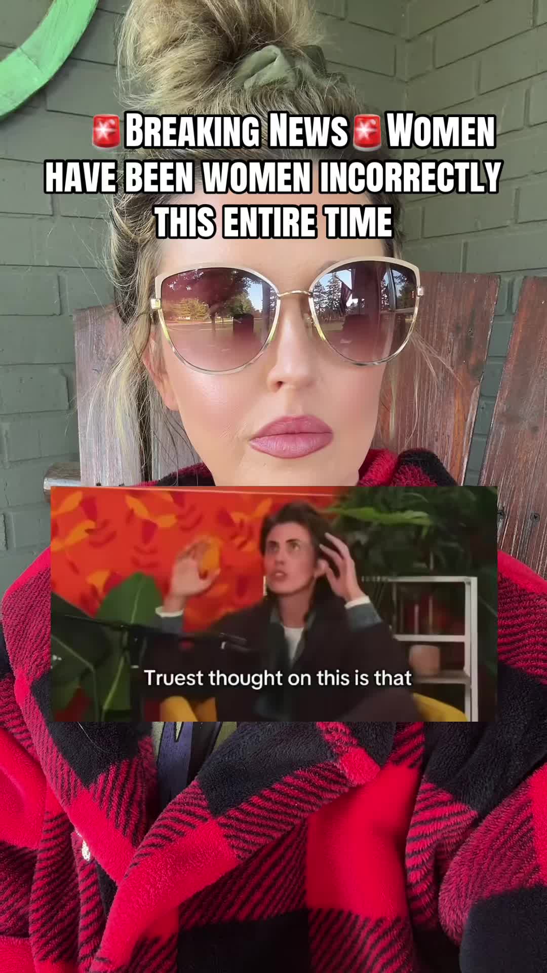 @patriotic_em
