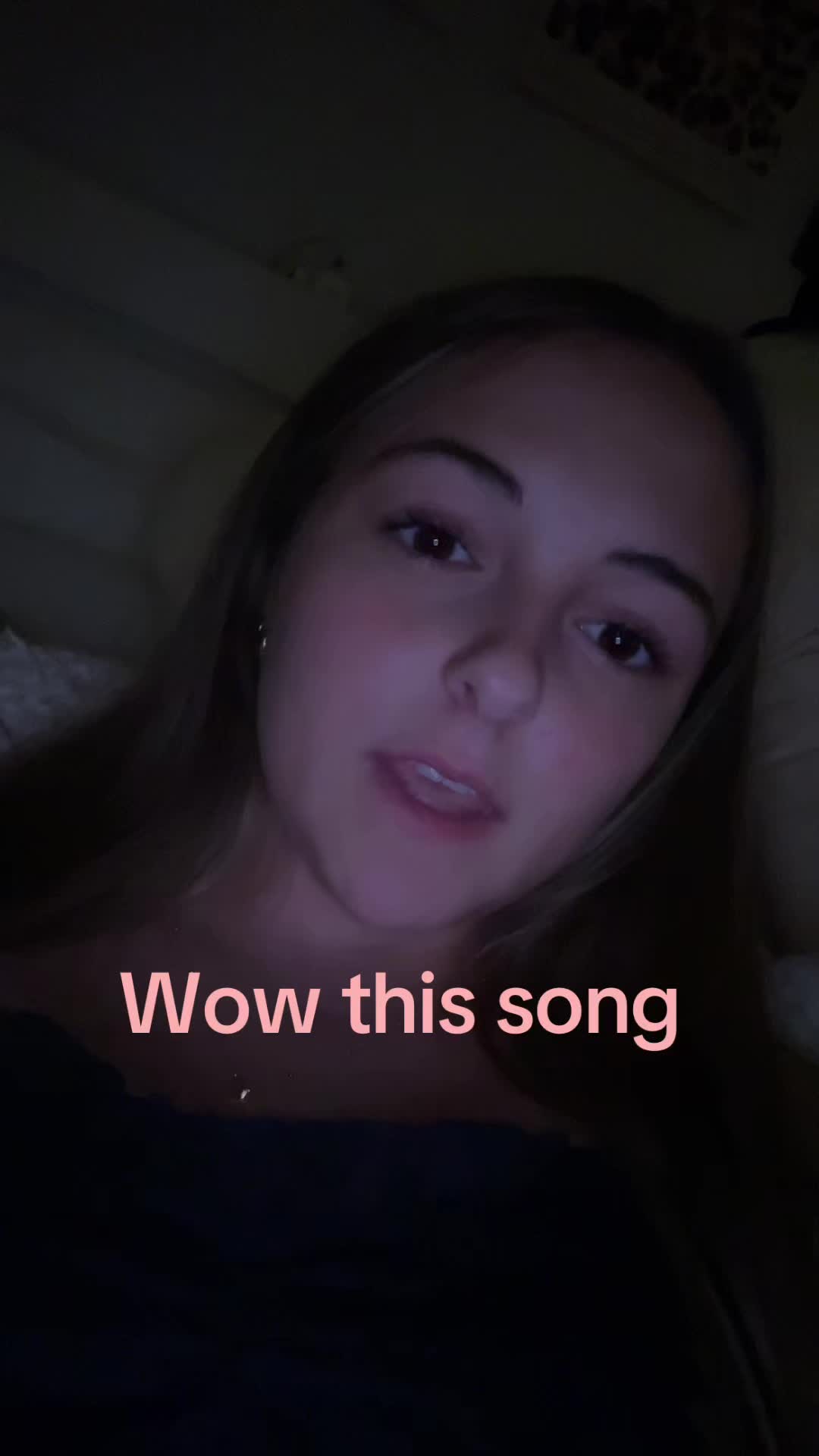 @kate whitney🧸
