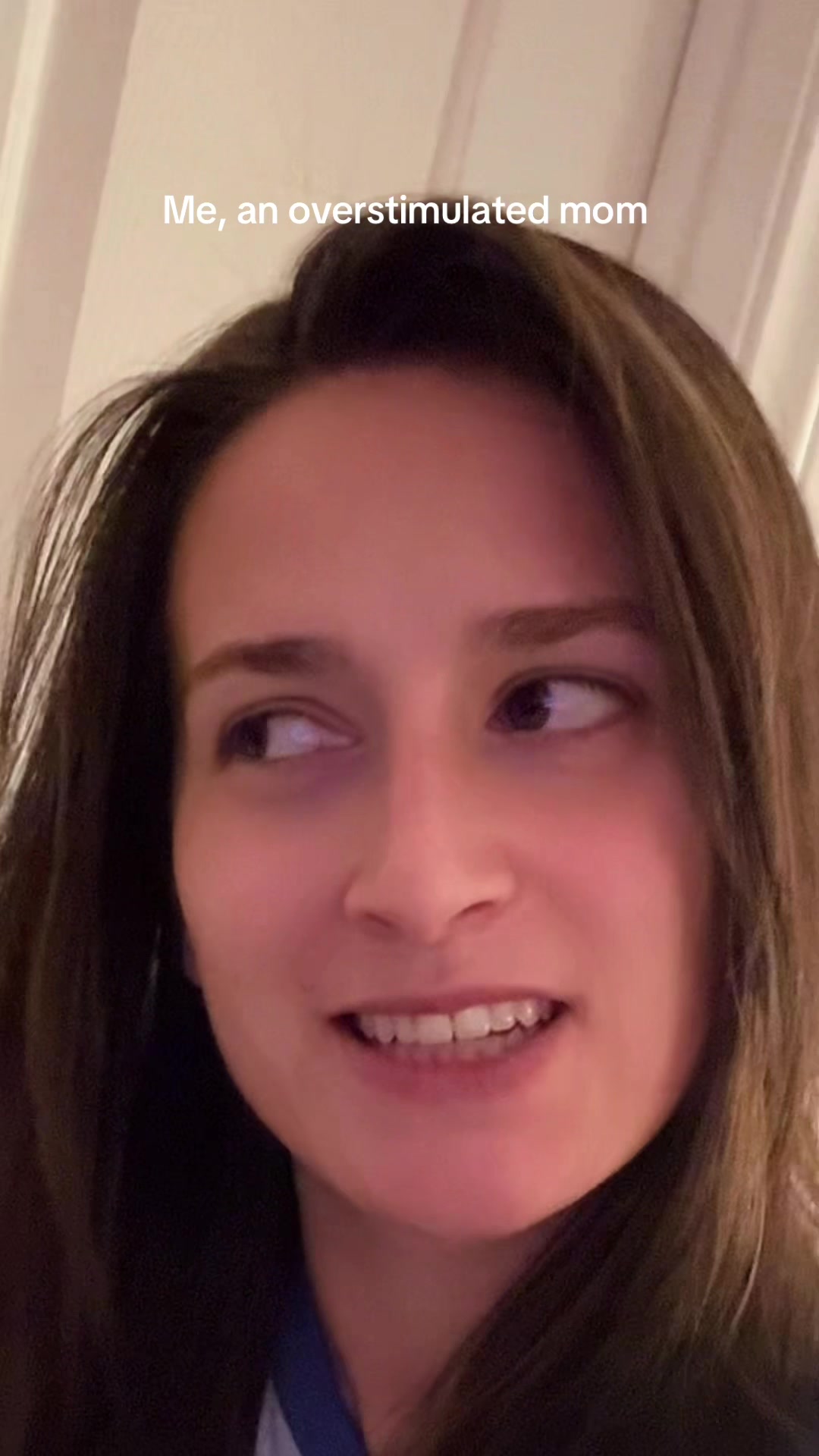 @Han