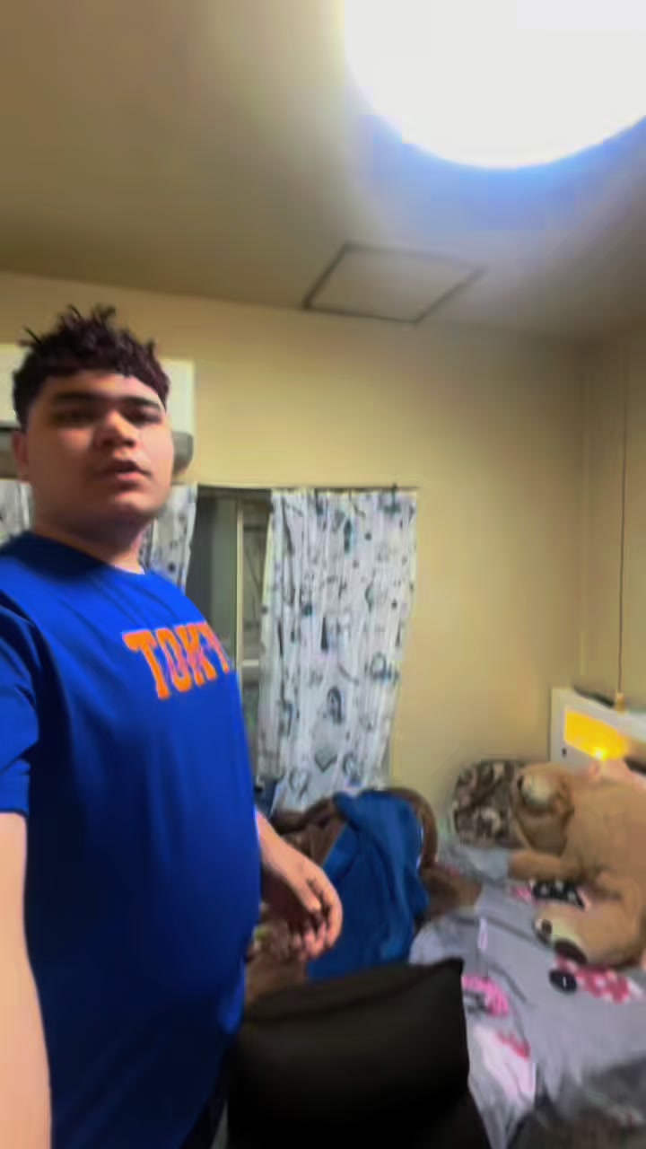 @SNORLAX VLOG💤🦍🦍