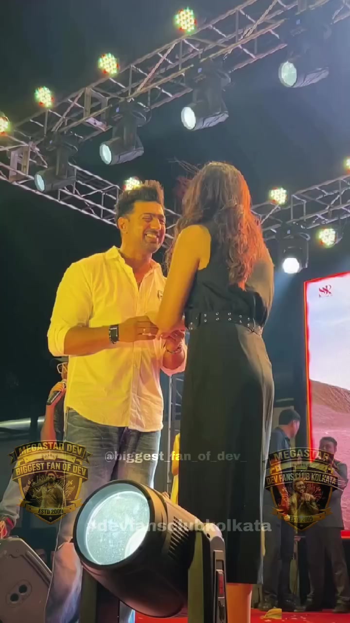 @dev lover আমার আইডি 😭😭🇮🇳