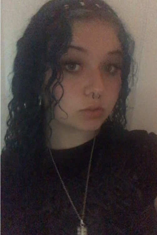 @rea<3