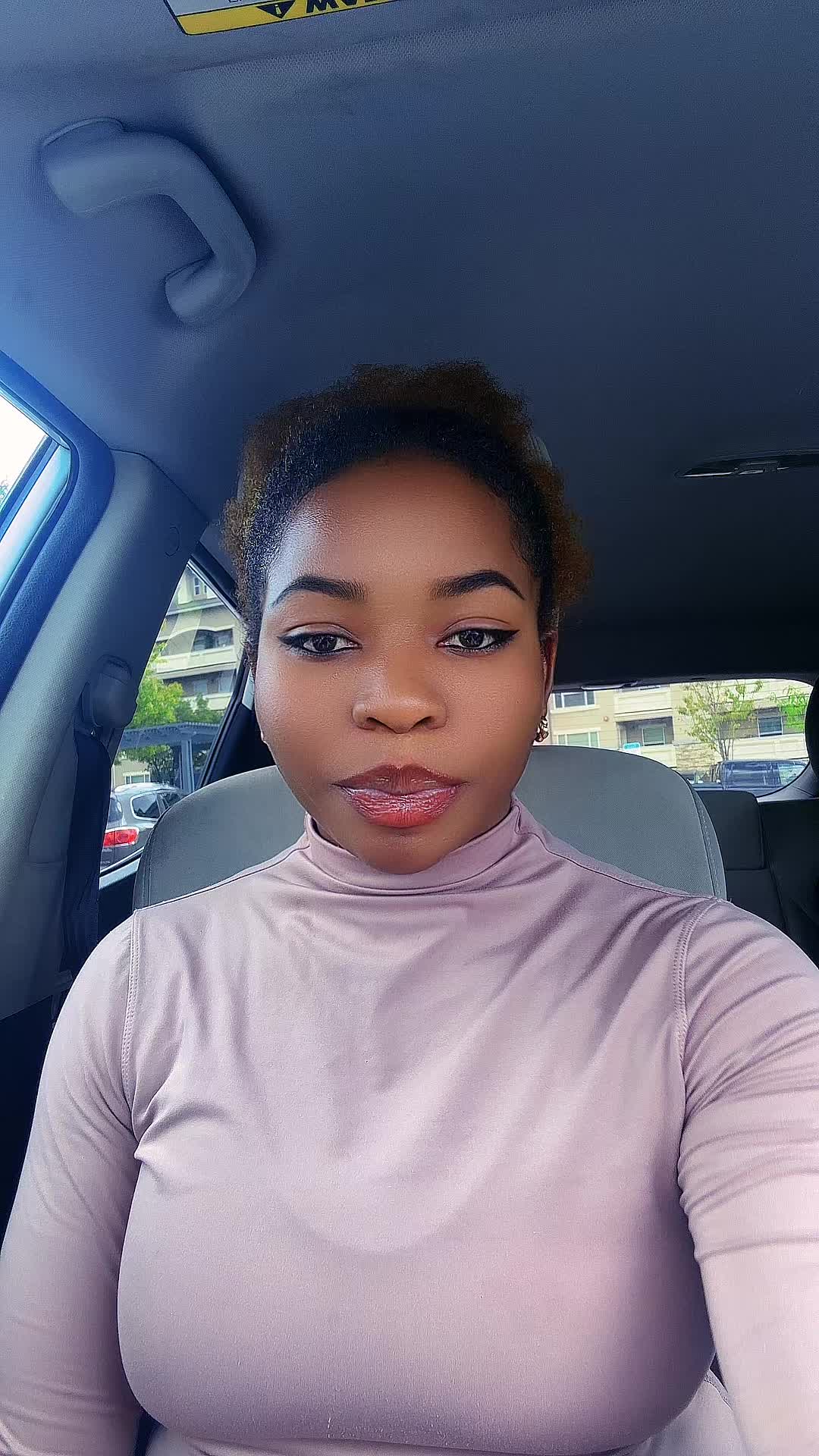 @Niki God’s chosen (Joy)☺️
