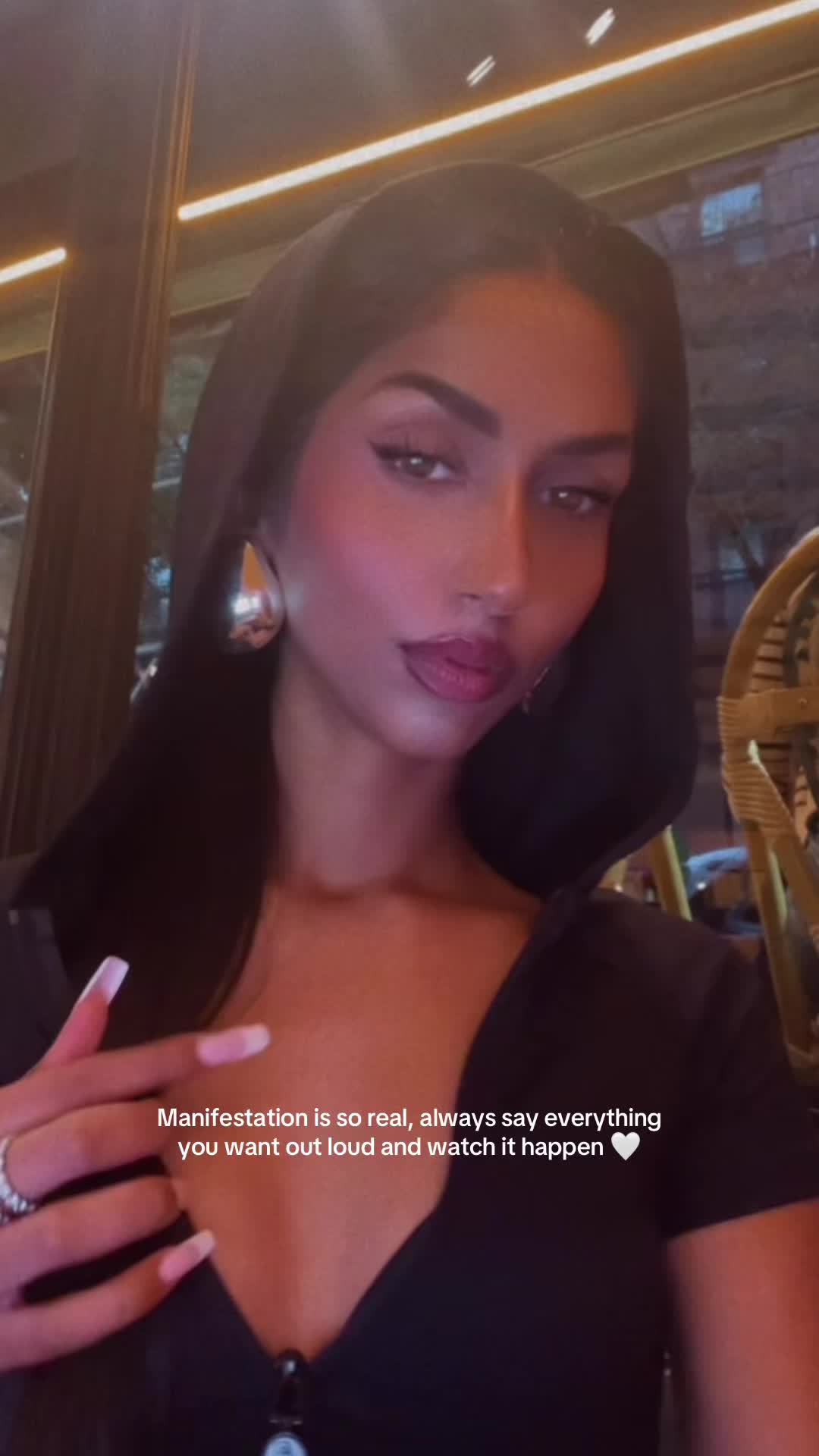 @KhushnotKush