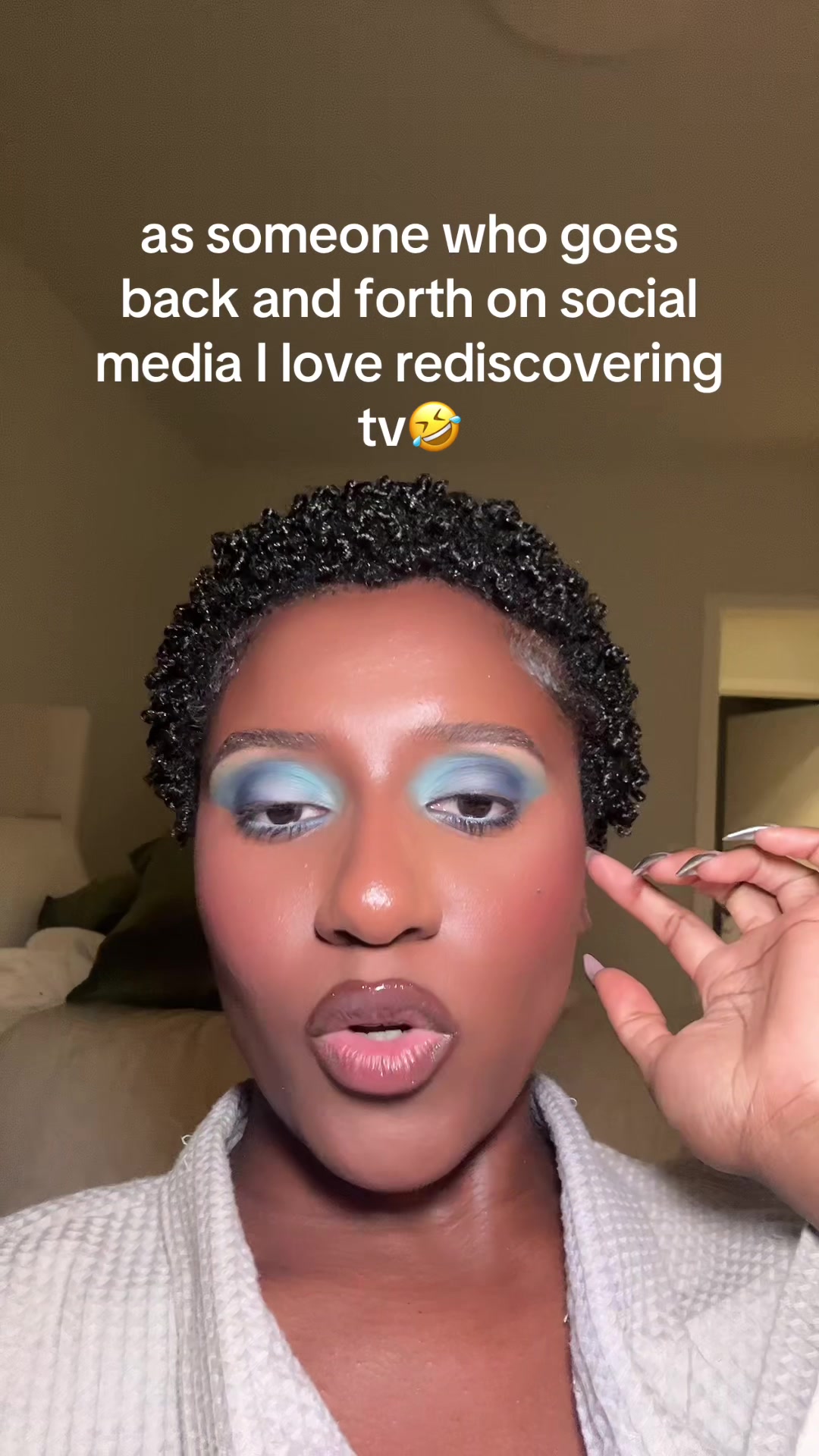 @GenaJean97