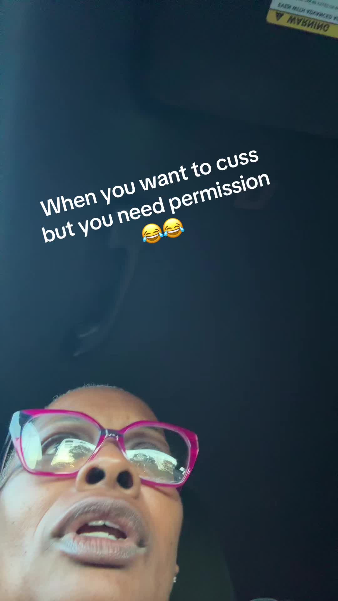 @LLB