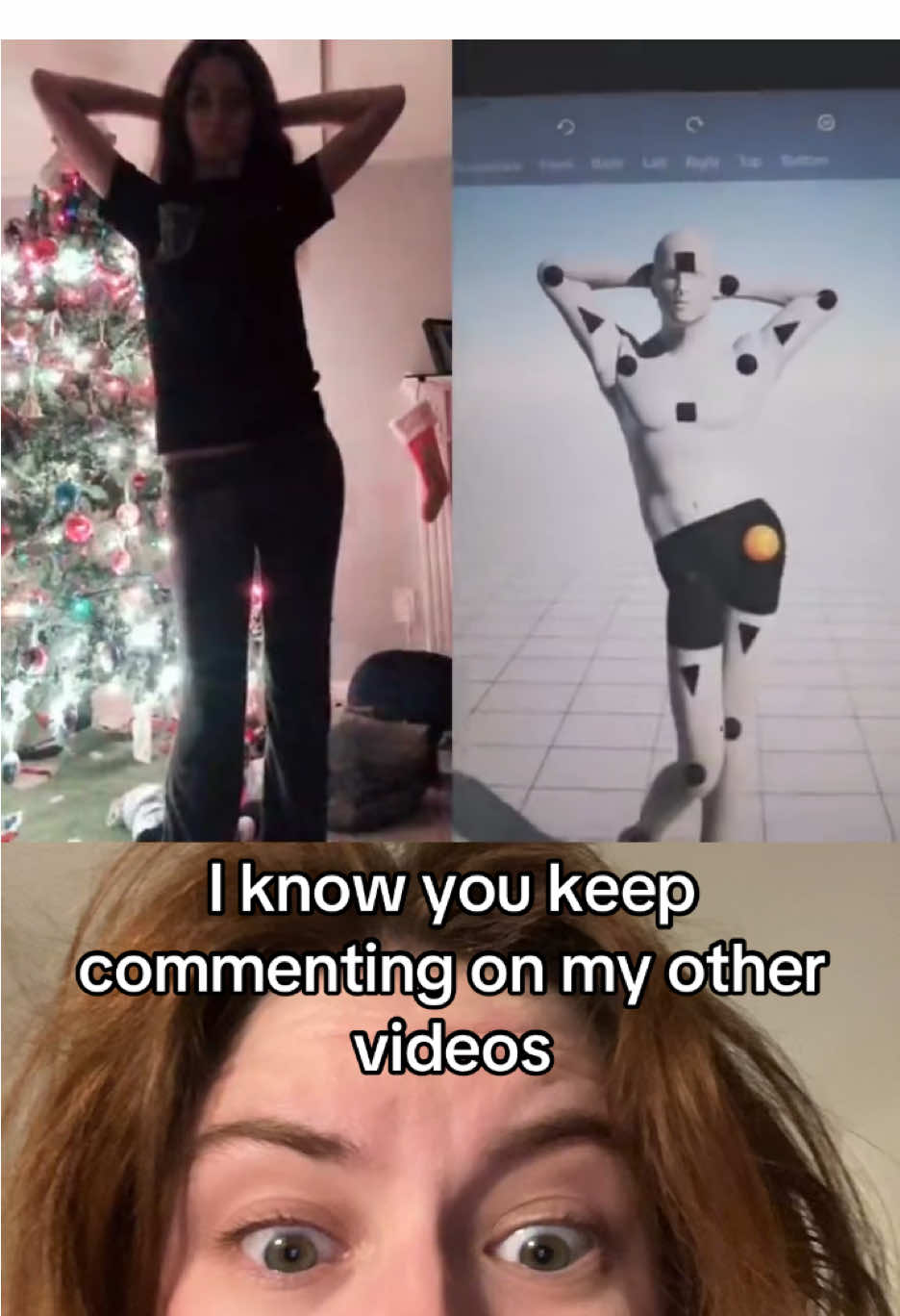 @Mik