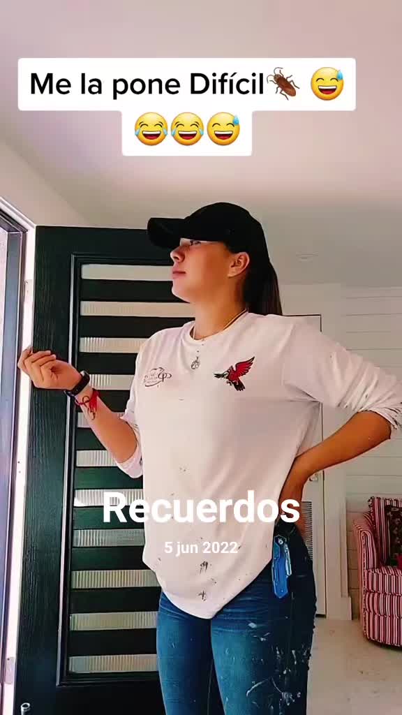 @Erika ramirez