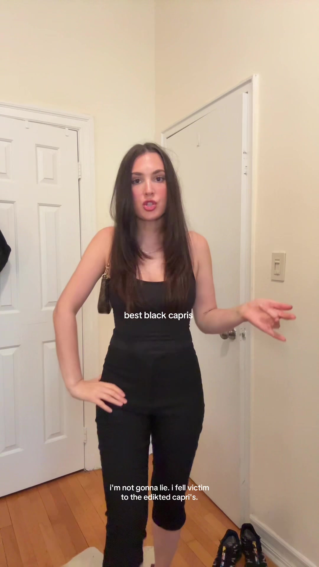 @haylee