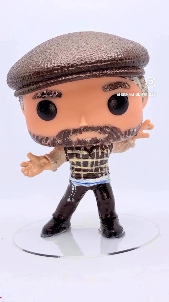@figurineitoutwithles
