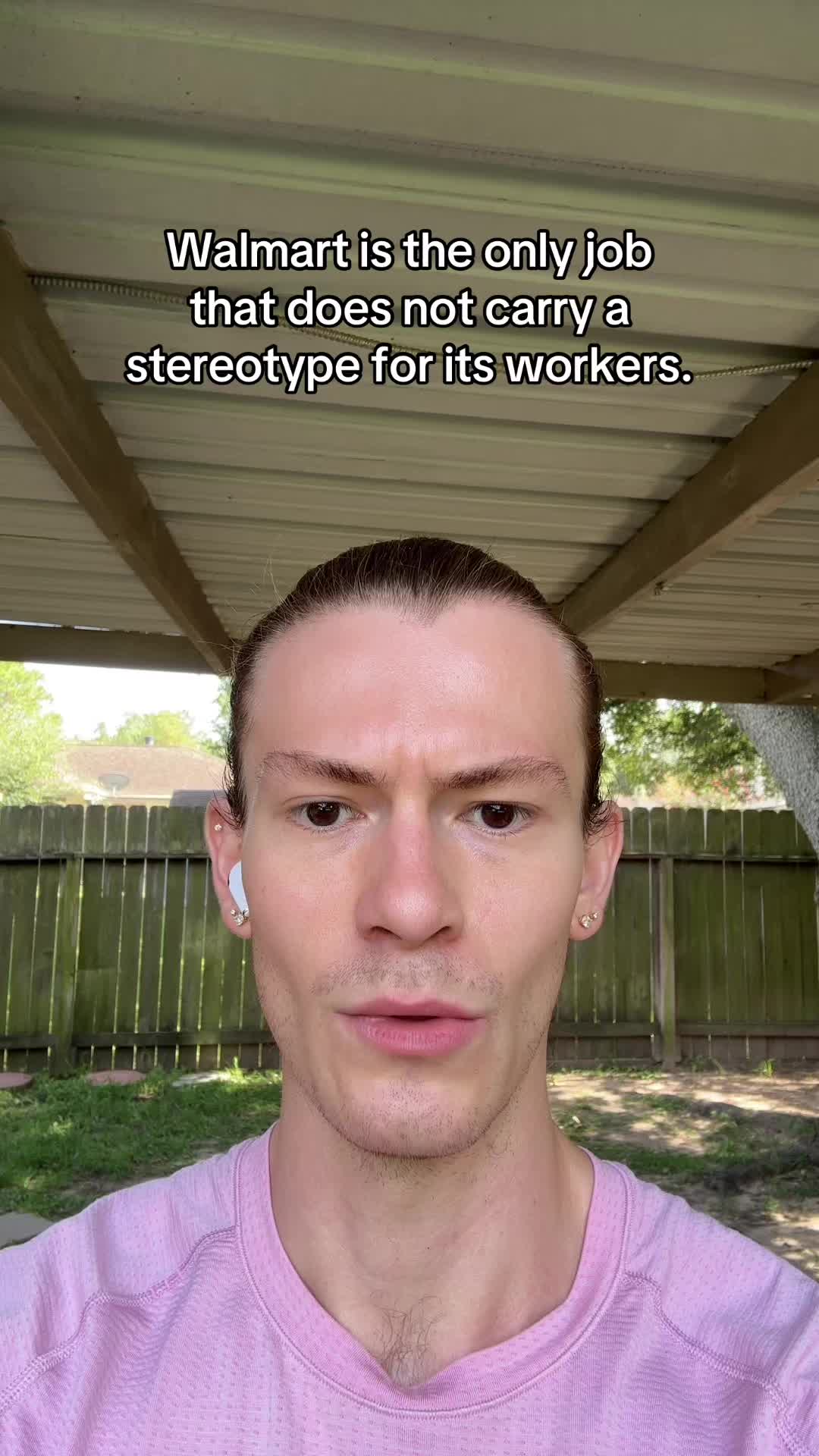 @brennanincognito