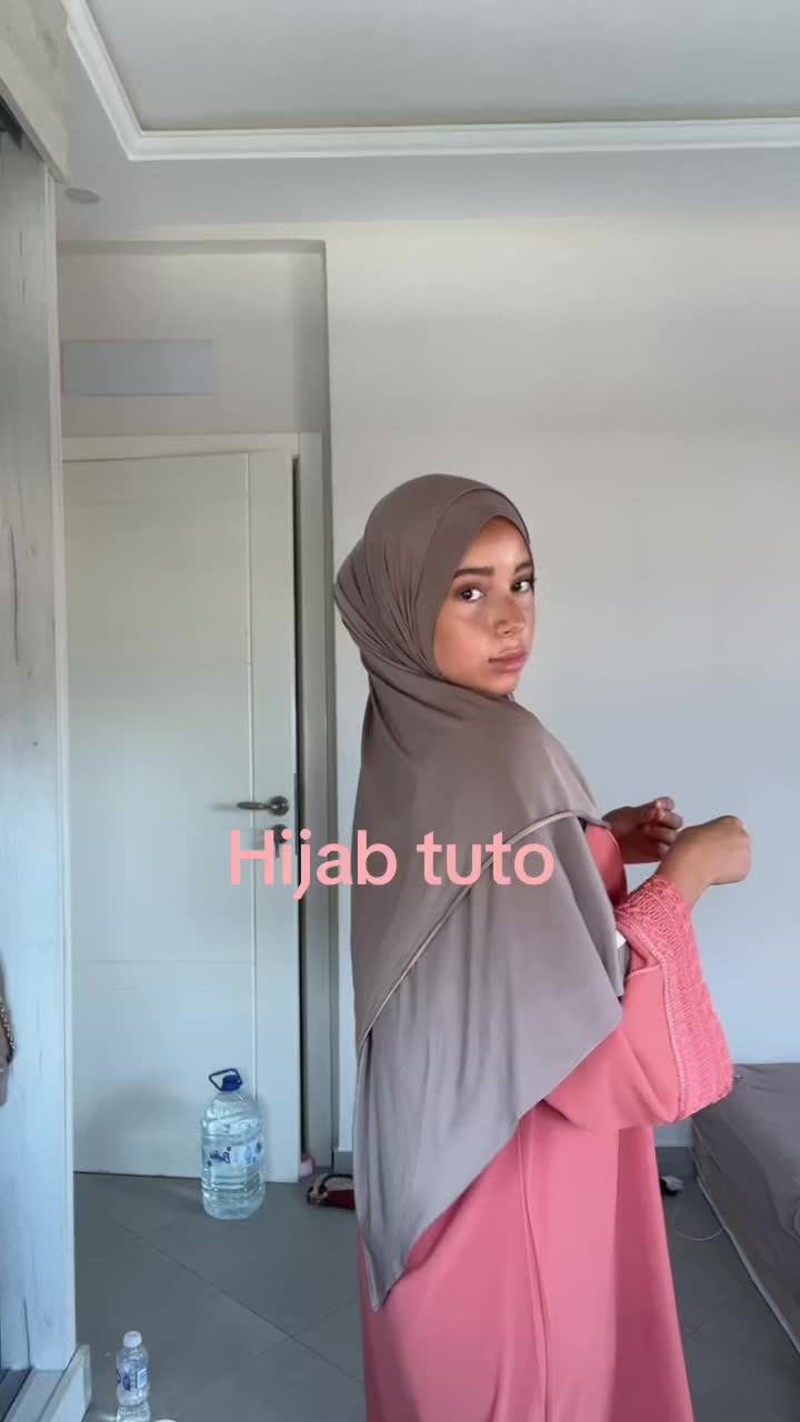 @Amira