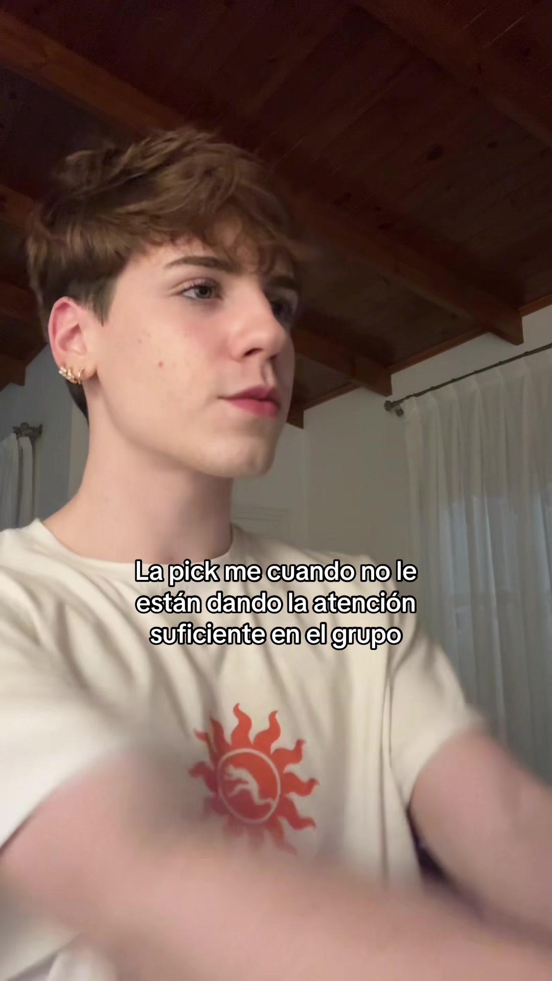 @Tony