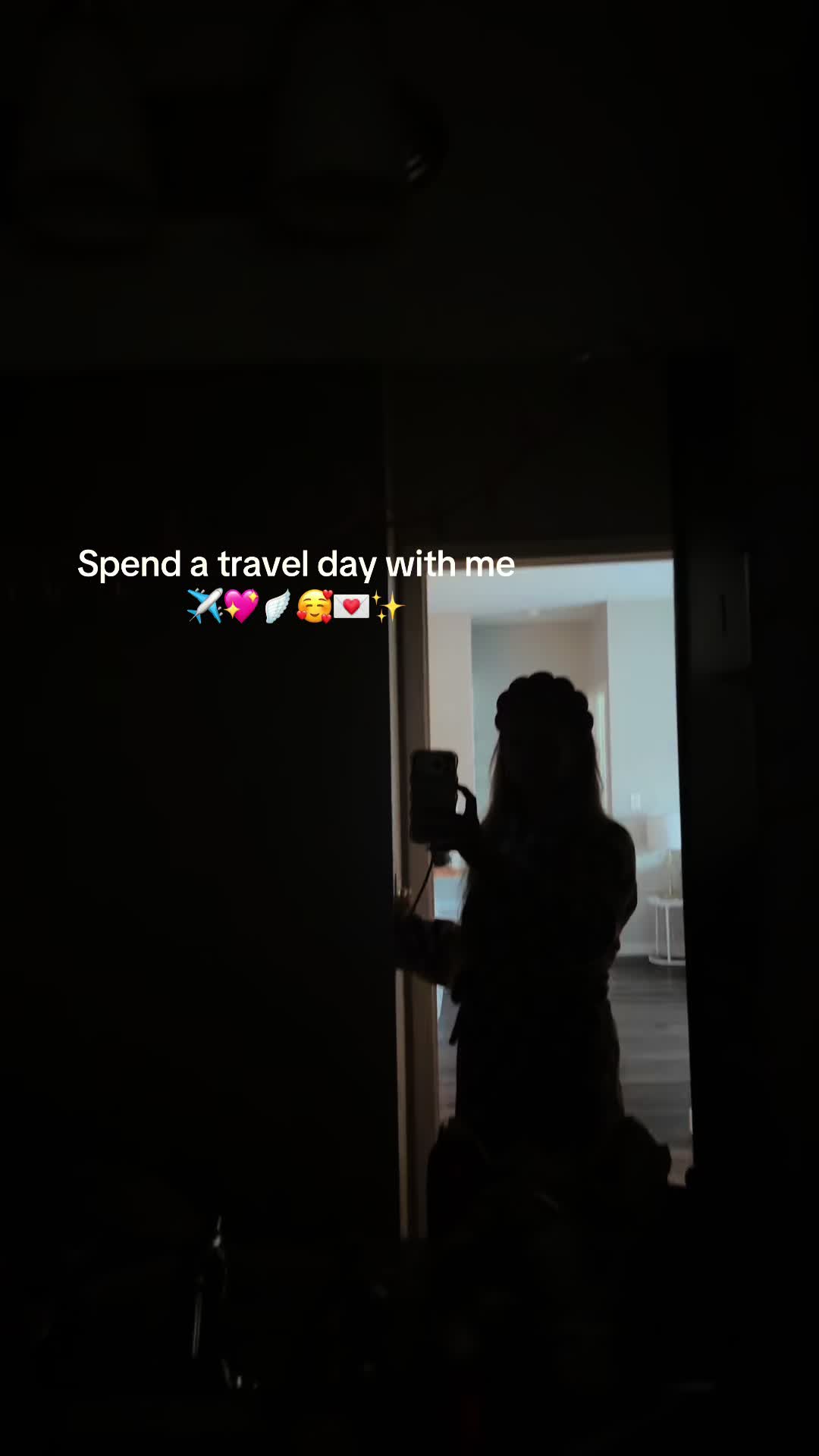@syribender