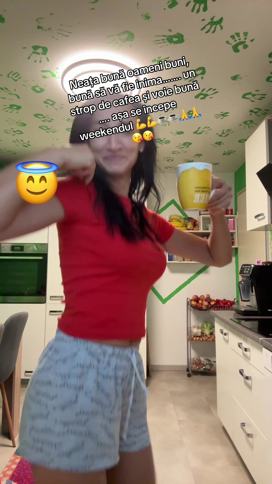 @camyalex91