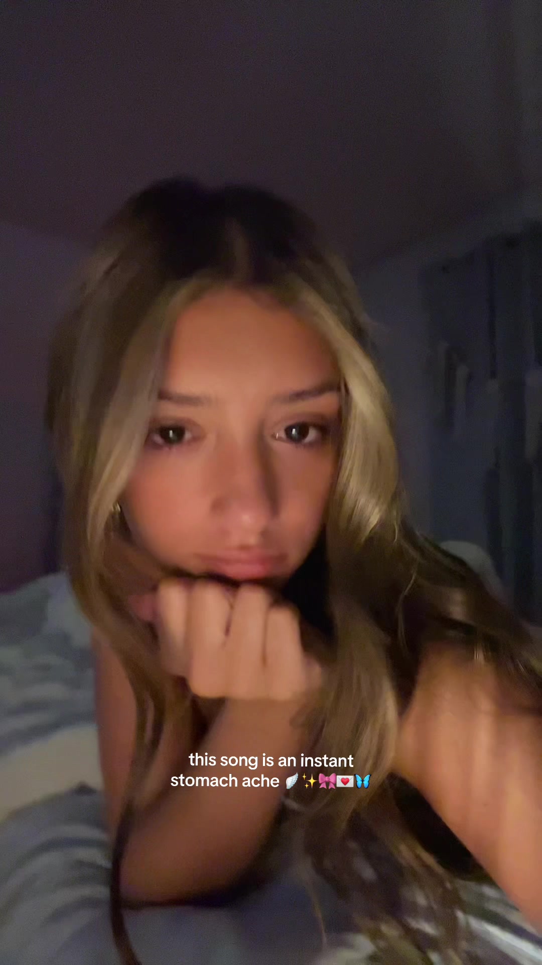 @gianna ๐ท