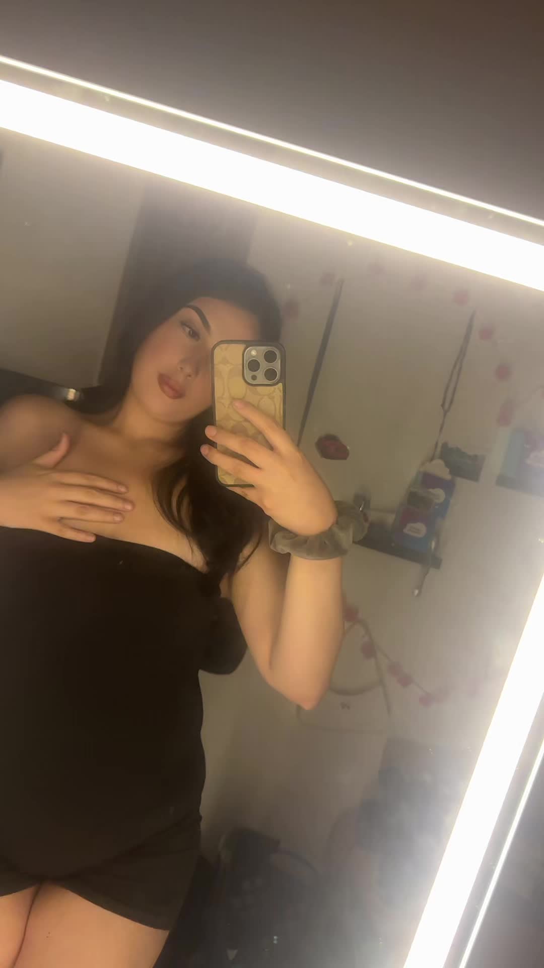 @aliyah04_m