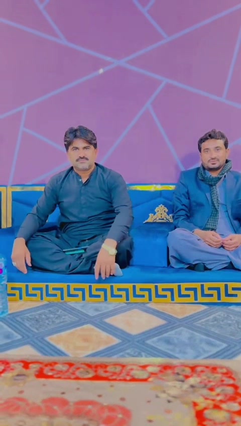@Sajjad khosa