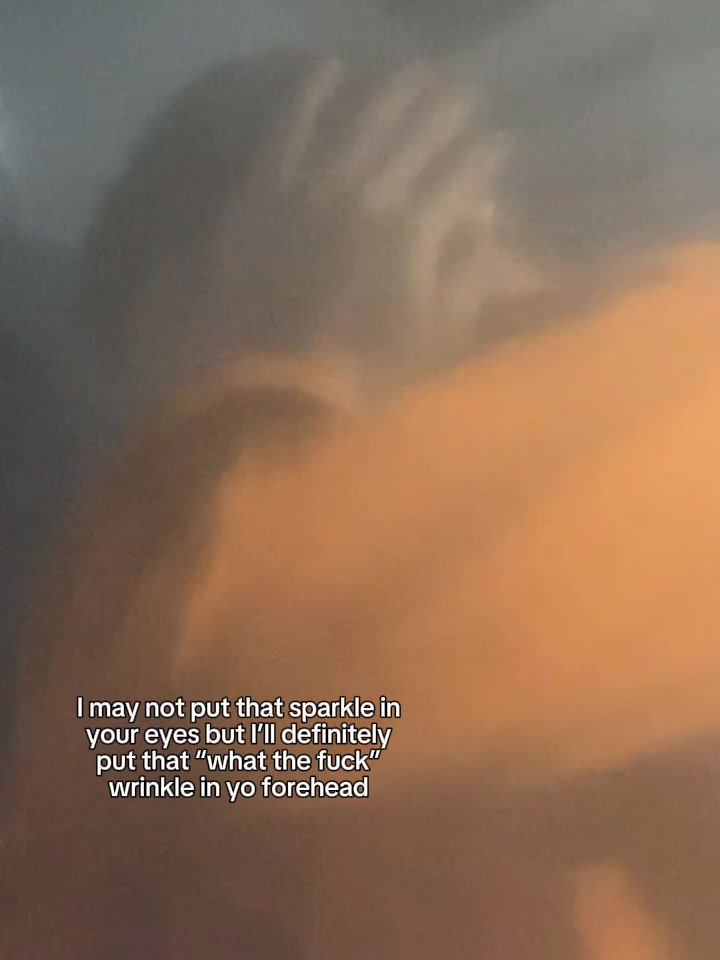@yc_stretch