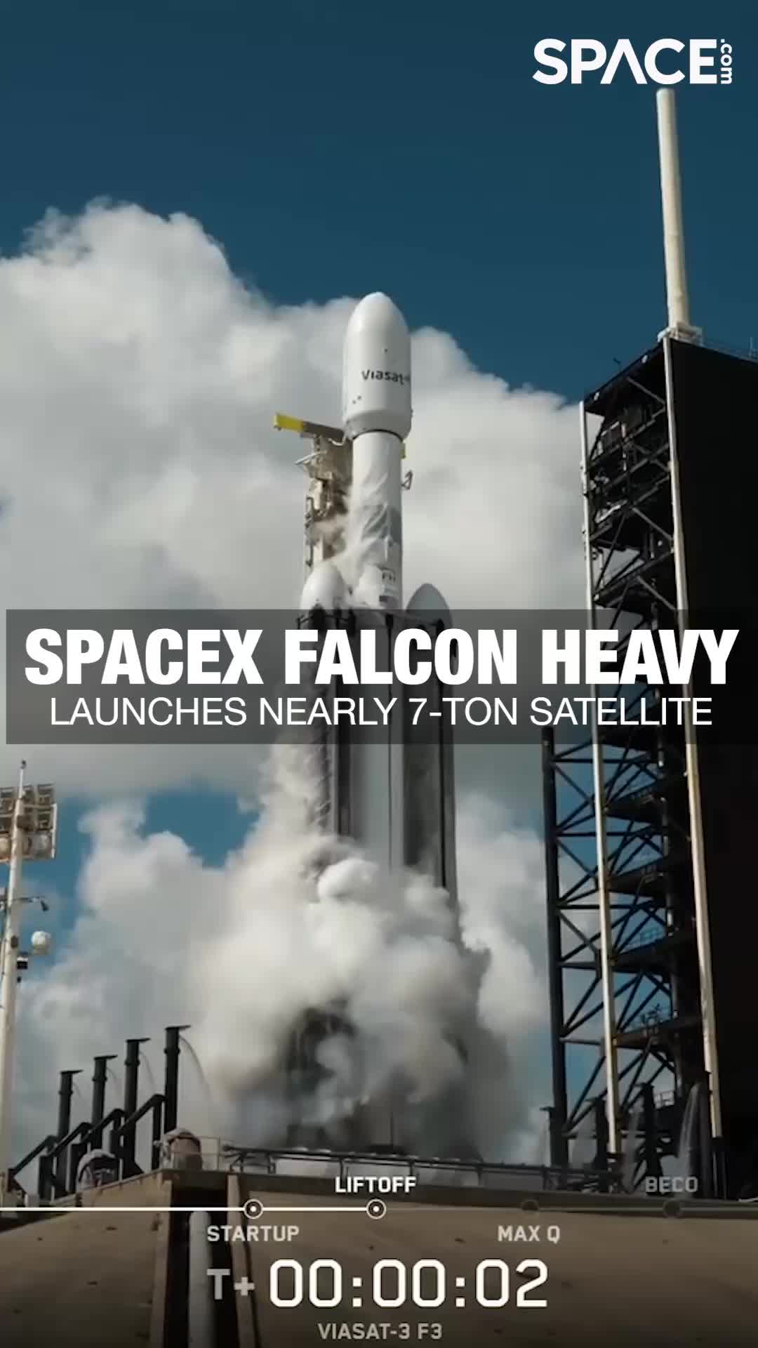 @Space.com