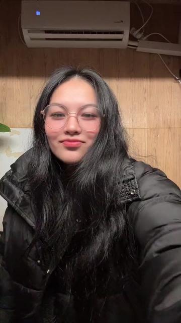 @Mecca42gal000