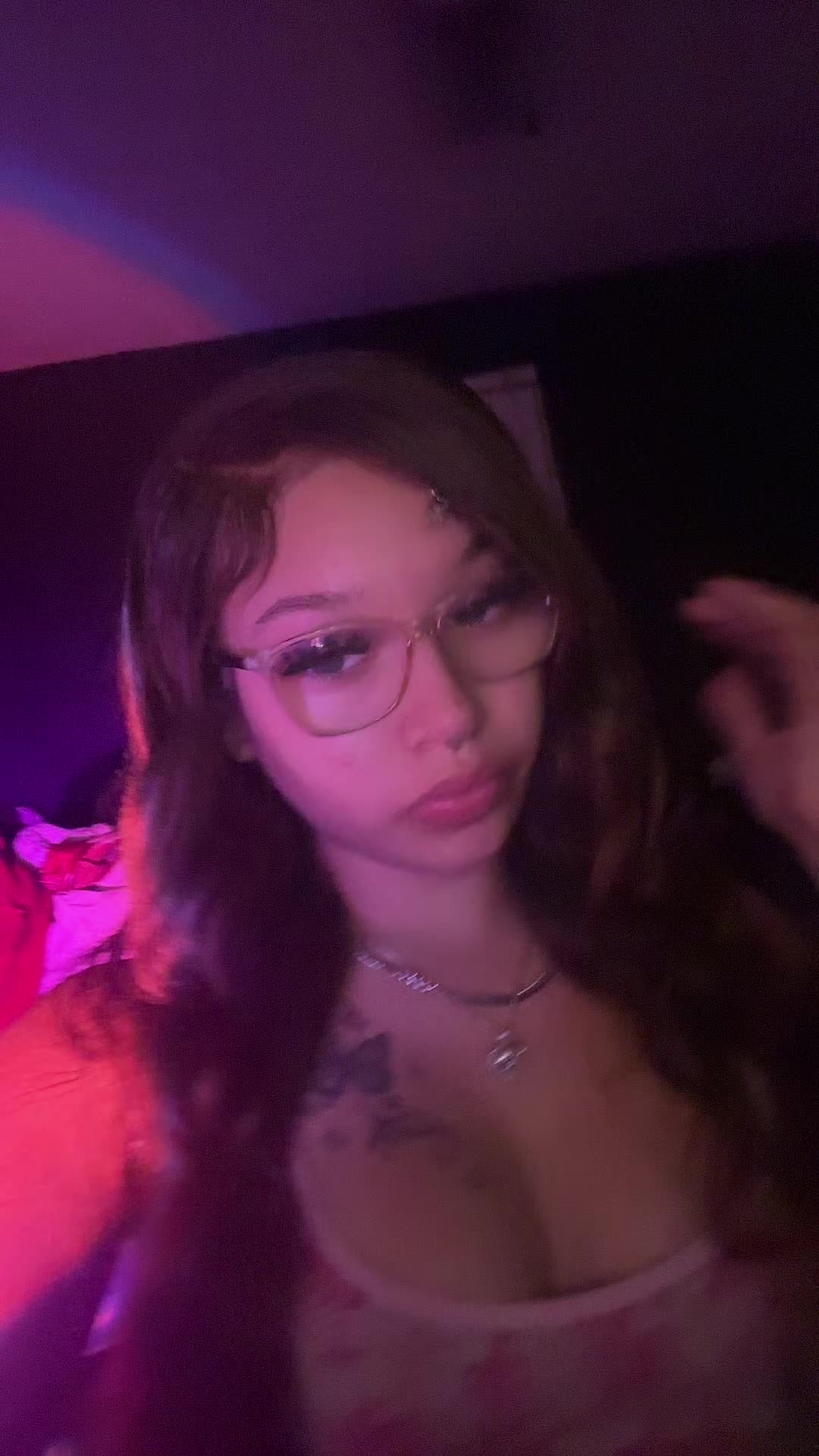 @annanoell33