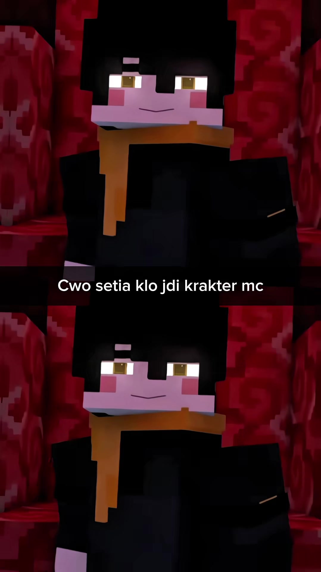 @๐๐ฎ๐ง๐`