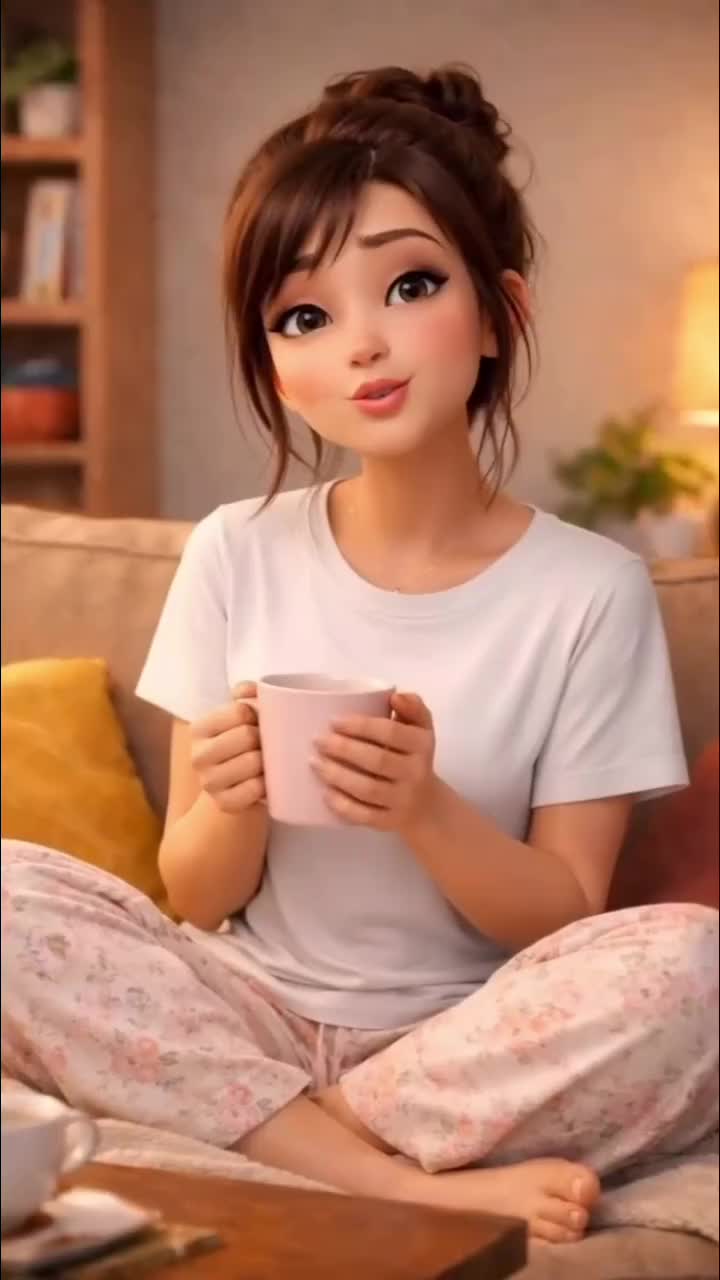 @thelmarandall3