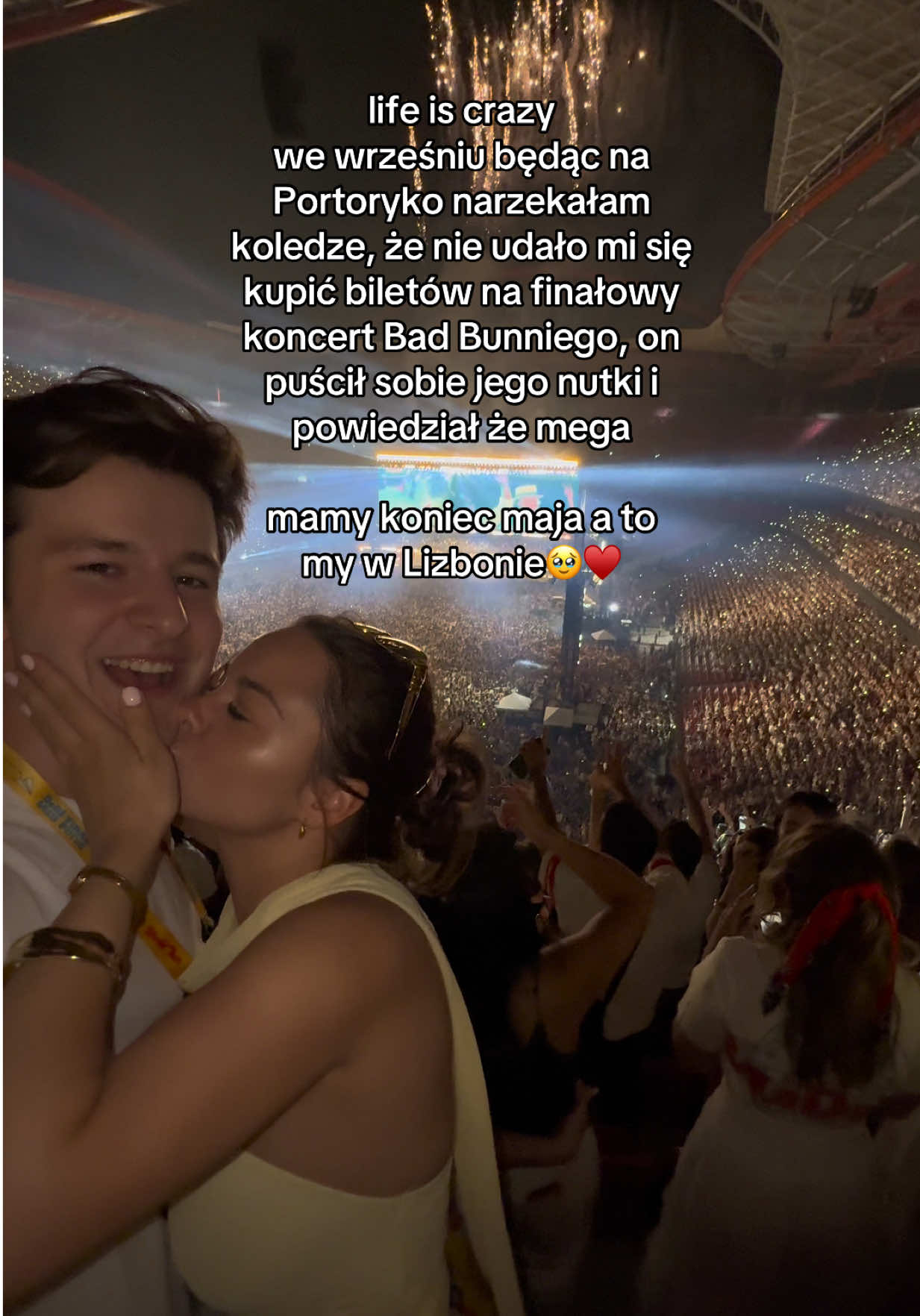 @ami.bielaszewska
