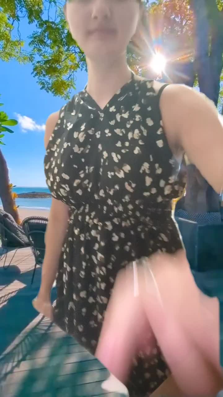@Yosoyilarietta2000