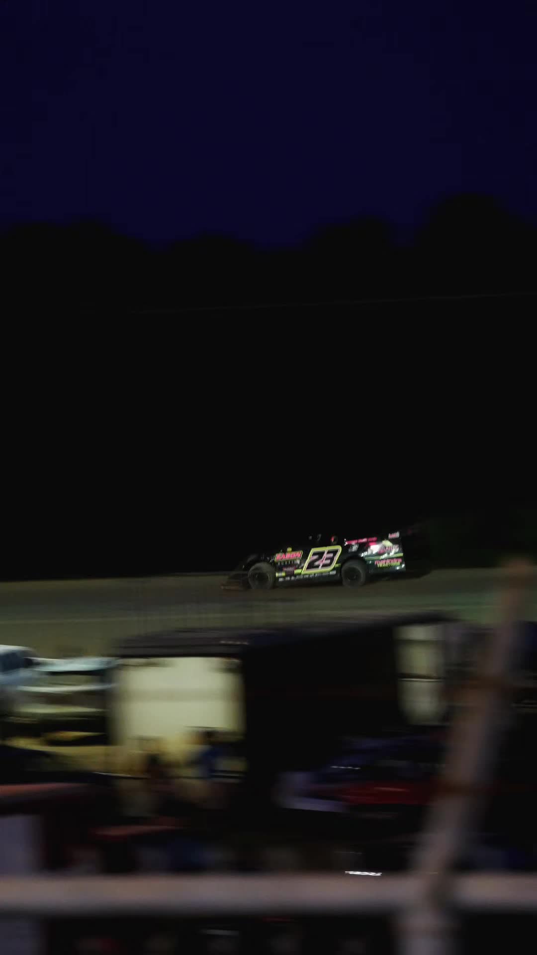 @DirtNSpeedMediabackup