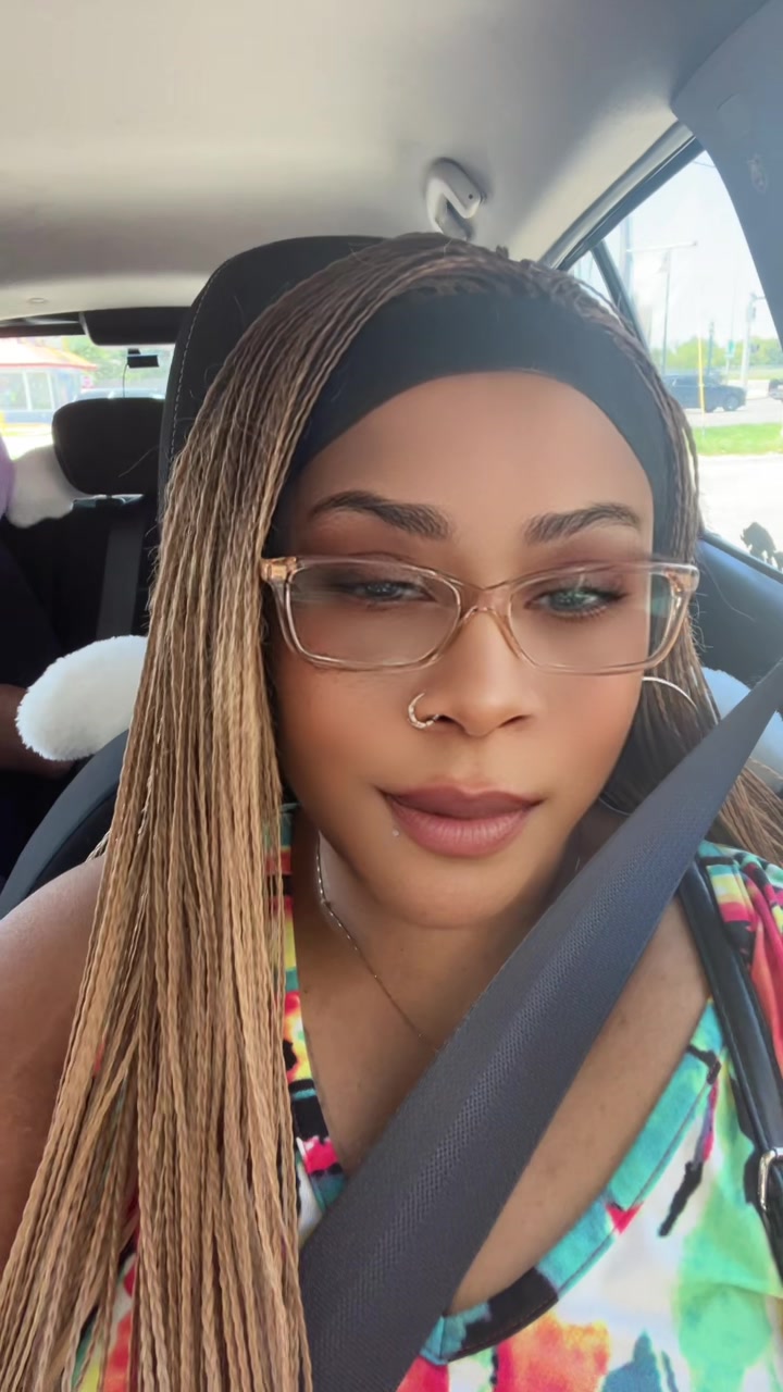 @Mzbebees
