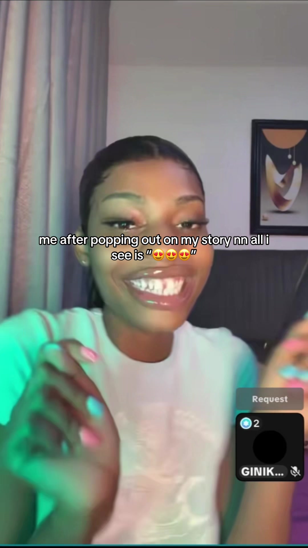 @clippedbyskylar