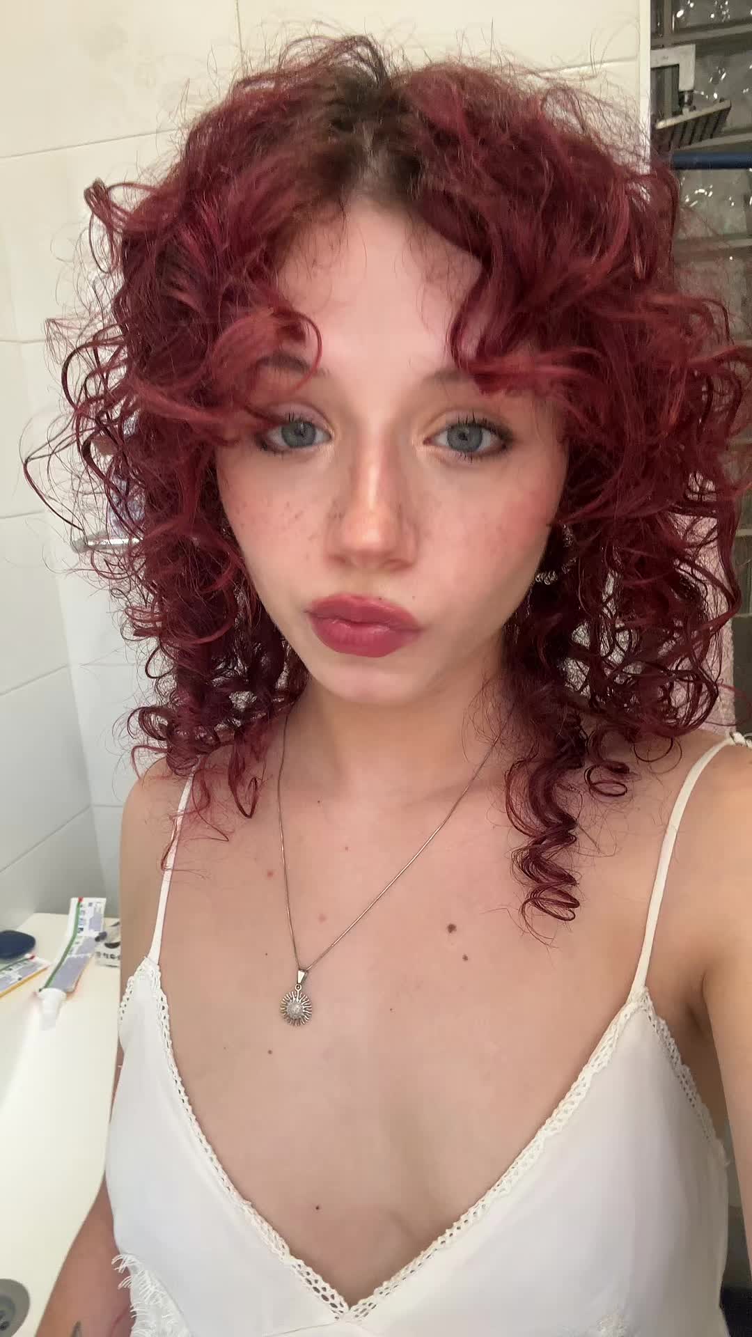 @elisa