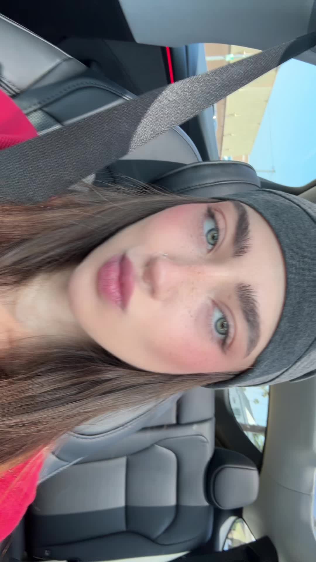 @Kseniya/✌️