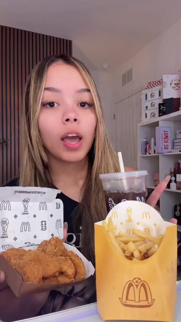 @Sara💓