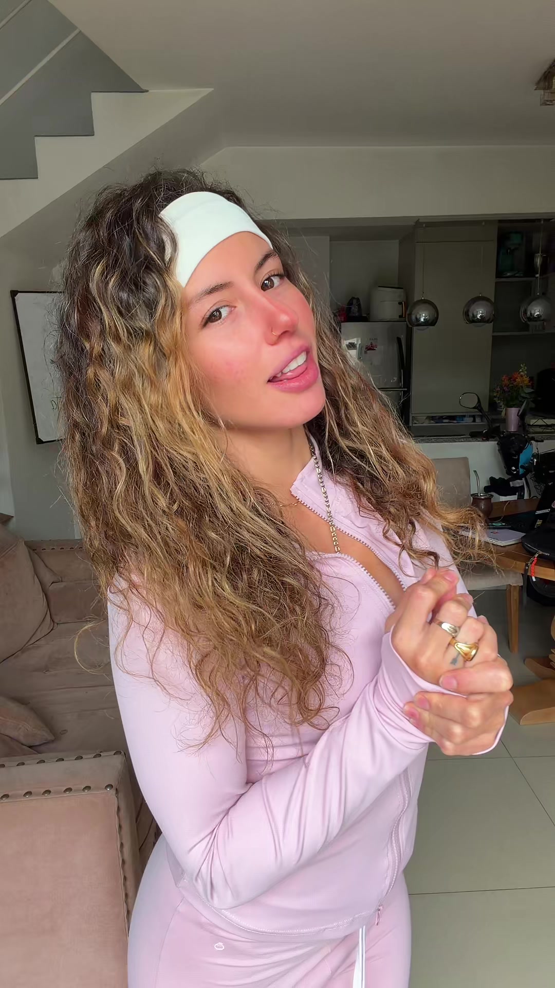 @FederiKita ⚡️🧊