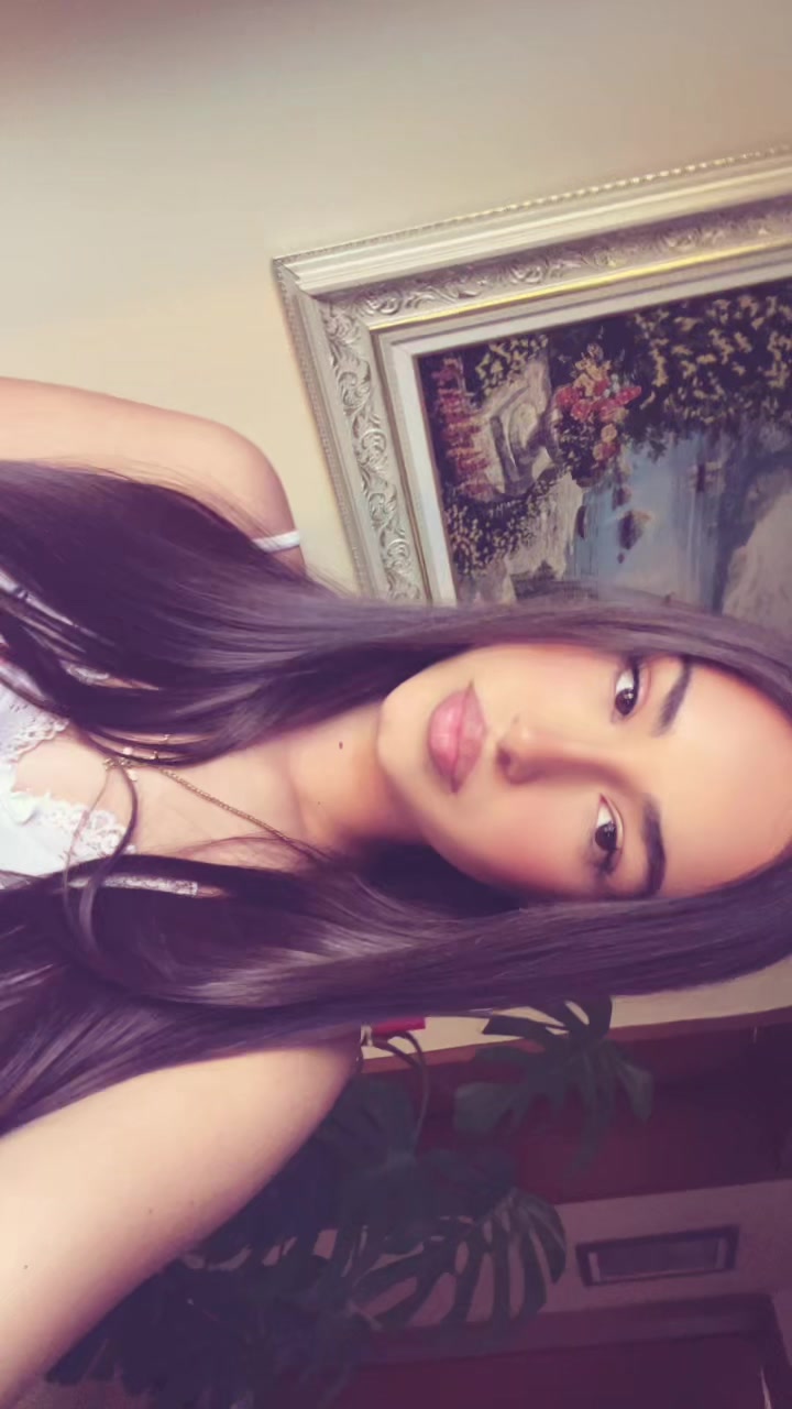 @pameladaci88