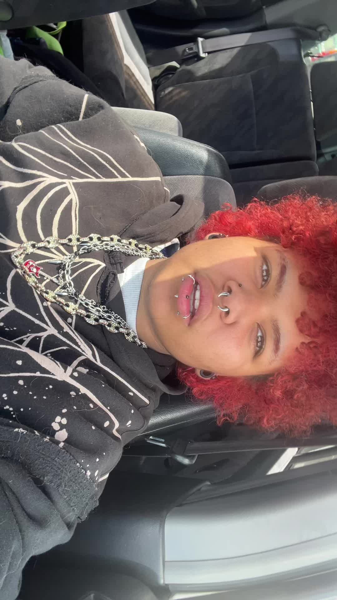 @iluvvmytwink